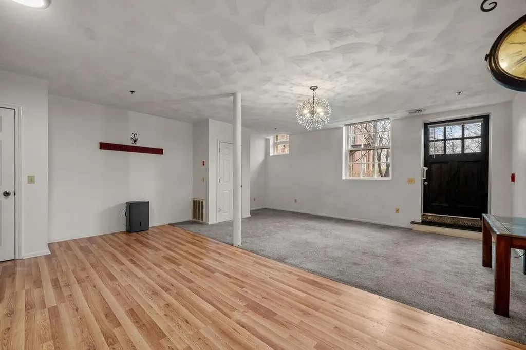 265 Sayles Avenue Burrillville RI 02859