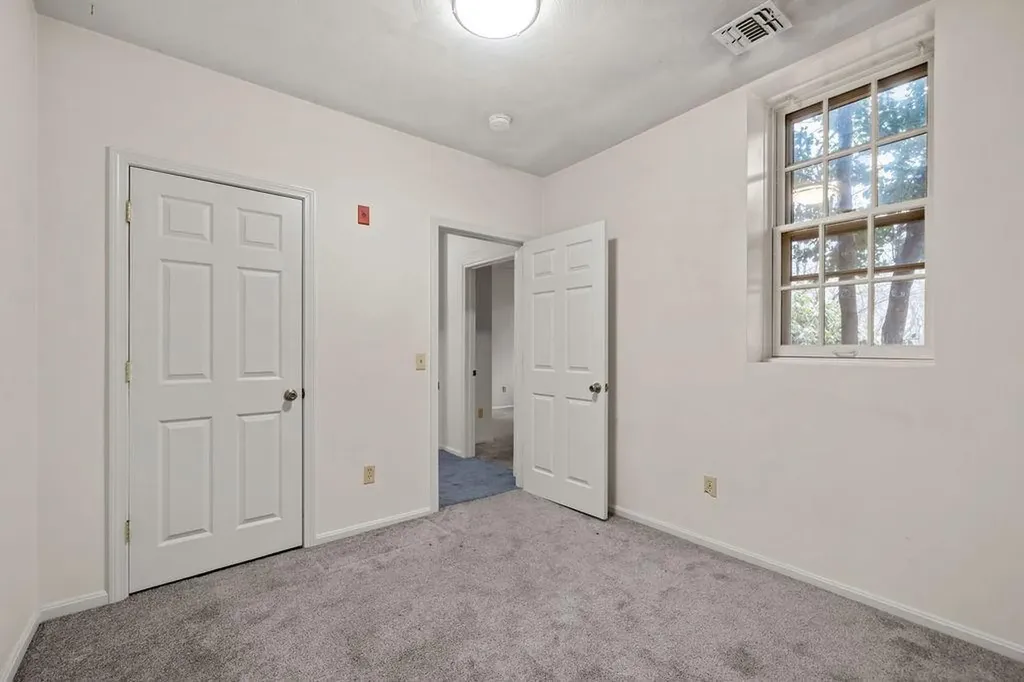 265 Sayles Avenue Burrillville RI 02859