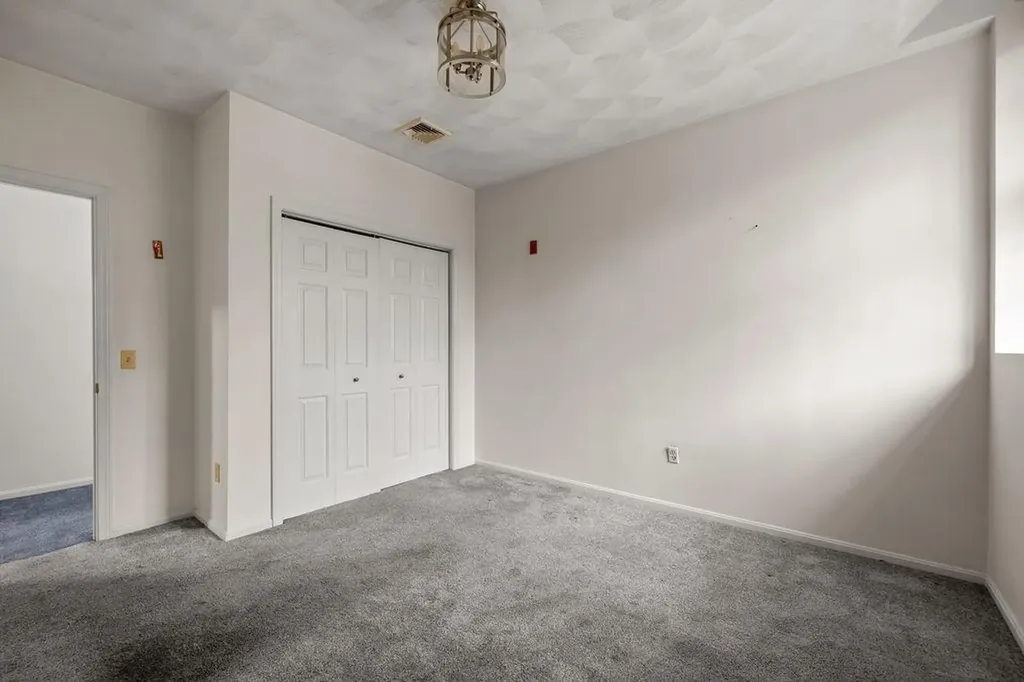 265 Sayles Avenue Burrillville RI 02859