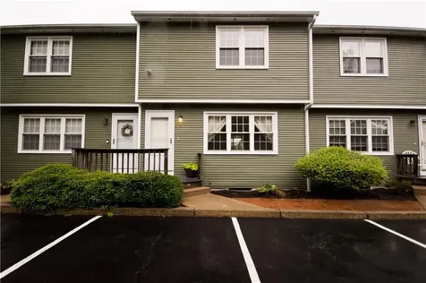 5804 Post Road Warwick RI 02818