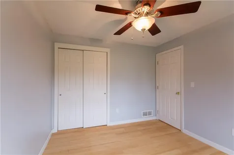 5804 Post Road Warwick RI 02818