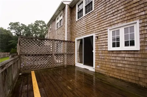 5804 Post Road Warwick RI 02818