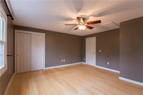 5804 Post Road Warwick RI 02818