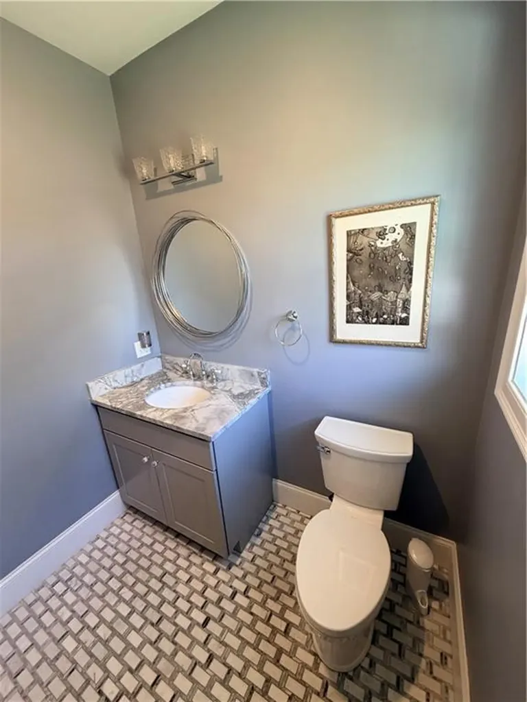 93 Cedar Forest Road Smithfield RI 02917