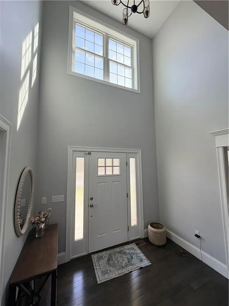 93 Cedar Forest Road Smithfield RI 02917