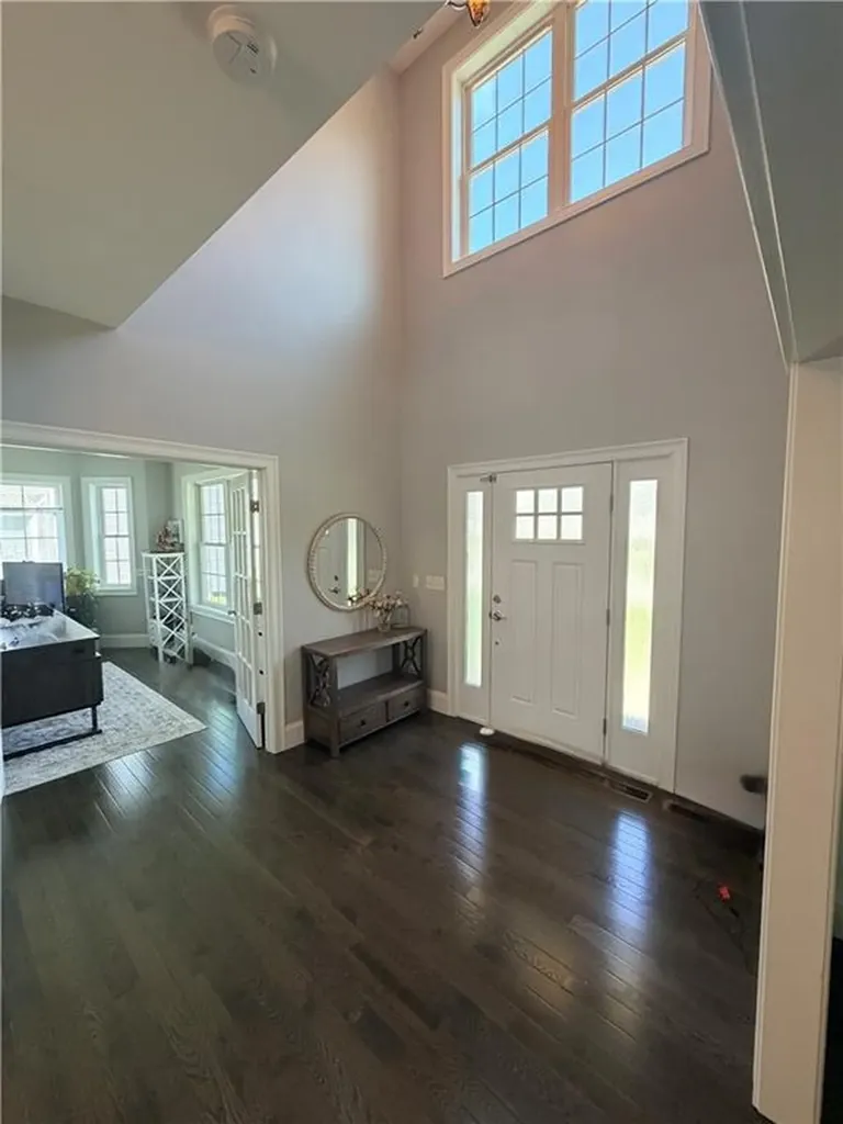 93 Cedar Forest Road Smithfield RI 02917