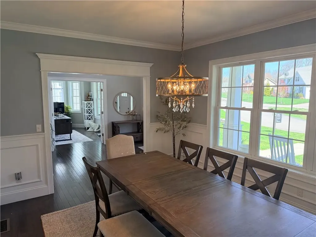 93 Cedar Forest Road Smithfield RI 02917