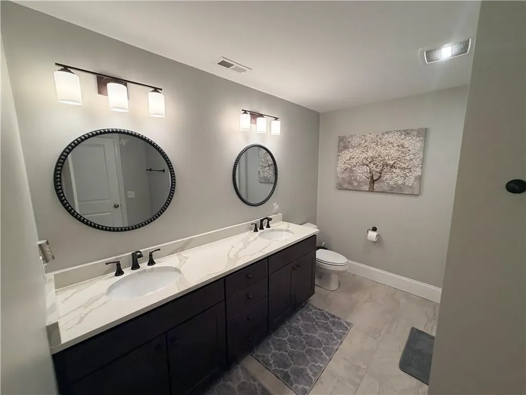 93 Cedar Forest Road Smithfield RI 02917