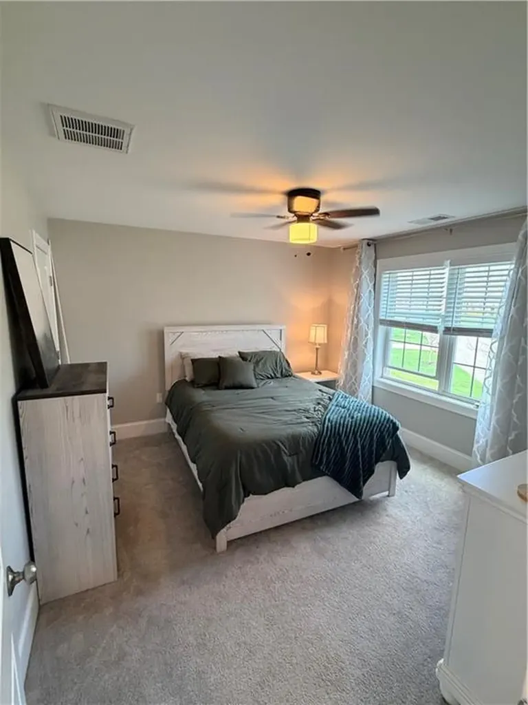 93 Cedar Forest Road Smithfield RI 02917