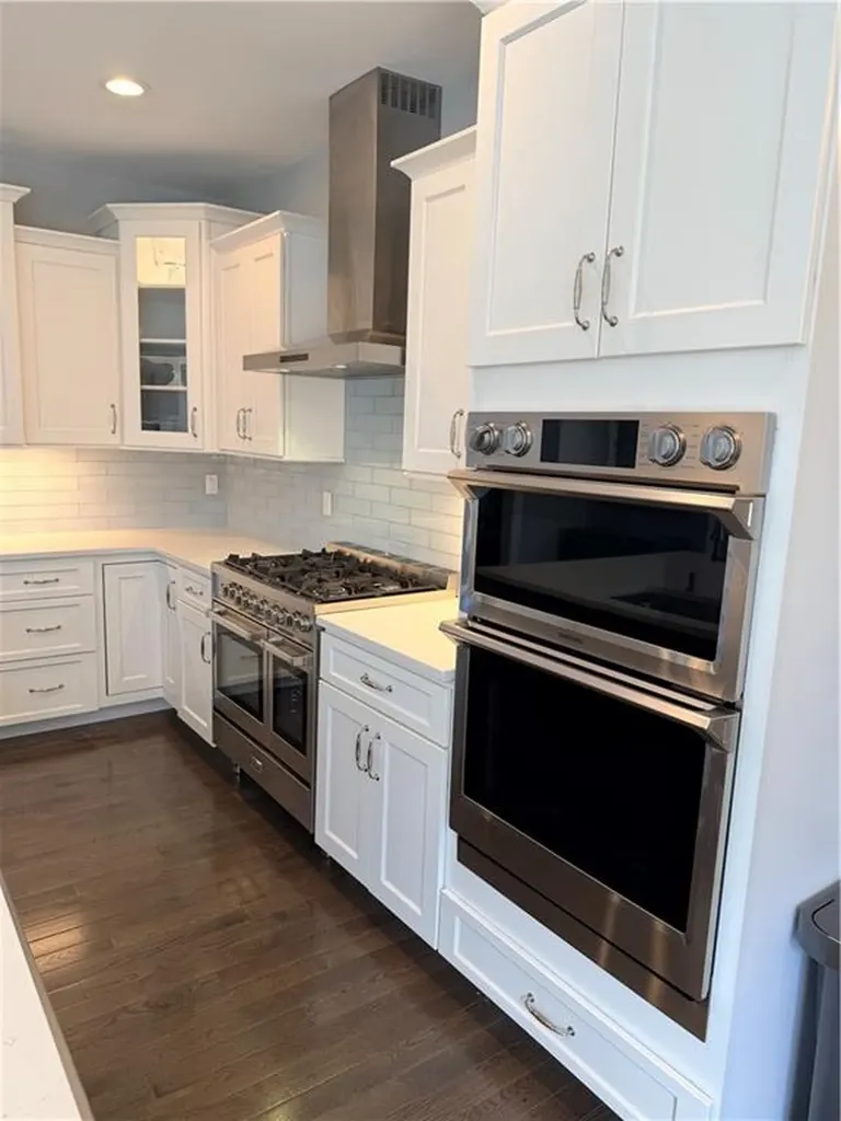 93 Cedar Forest Road Smithfield RI 02917