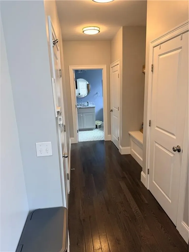 93 Cedar Forest Road Smithfield RI 02917