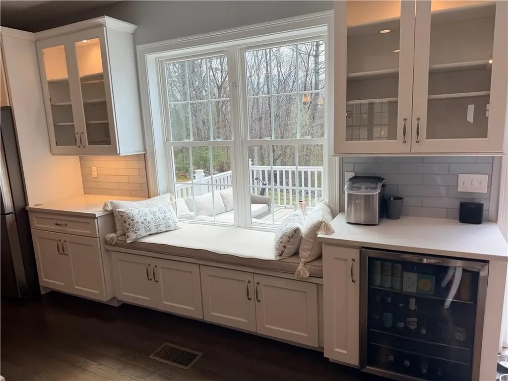 93 Cedar Forest Road Smithfield RI 02917