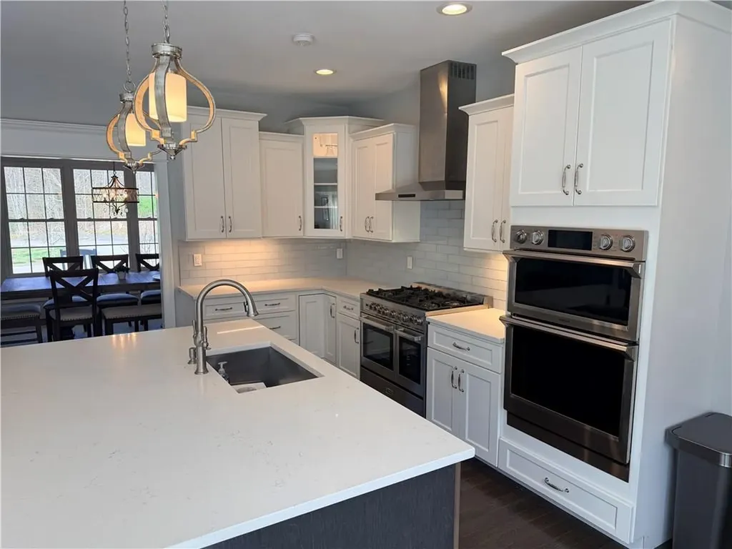 93 Cedar Forest Road Smithfield RI 02917