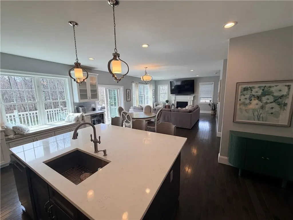 93 Cedar Forest Road Smithfield RI 02917