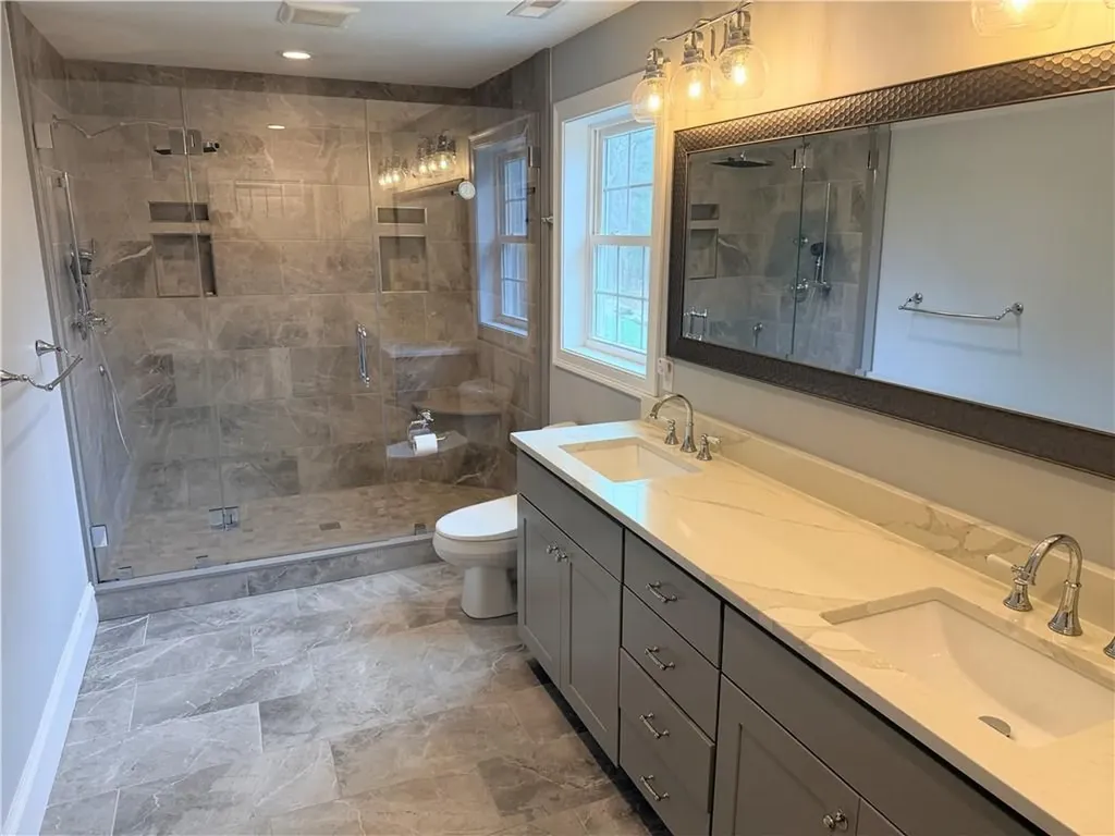 93 Cedar Forest Road Smithfield RI 02917
