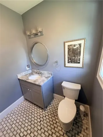 93 Cedar Forest Road Smithfield RI 02917