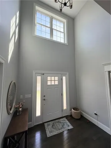 93 Cedar Forest Road Smithfield RI 02917
