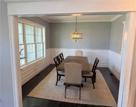 93 Cedar Forest Road Smithfield RI 02917