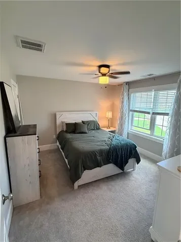93 Cedar Forest Road Smithfield RI 02917