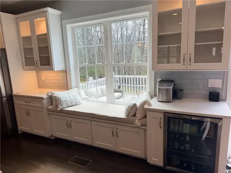 93 Cedar Forest Road Smithfield RI 02917