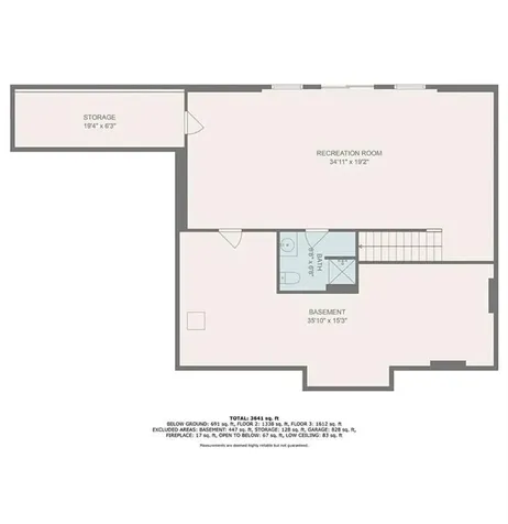 93 Cedar Forest Road Smithfield RI 02917