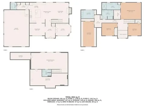 93 Cedar Forest Road Smithfield RI 02917