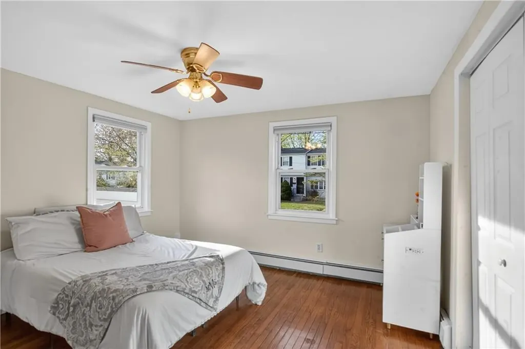 80 Glendale Avenue Warwick RI 02889