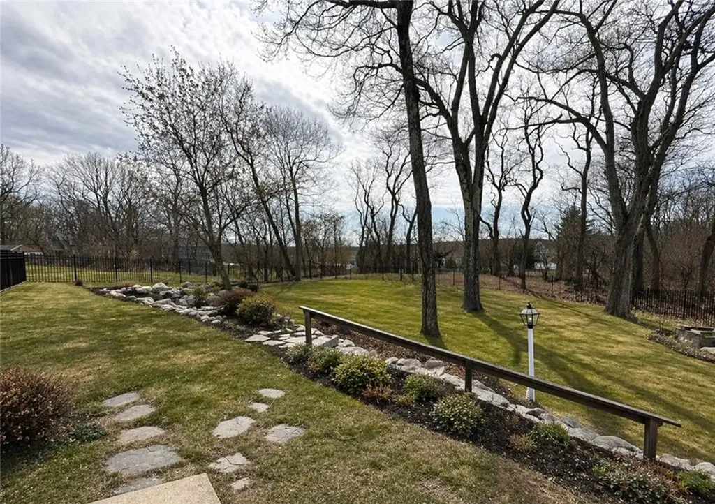 2 Maria Circle Johnston RI 02919