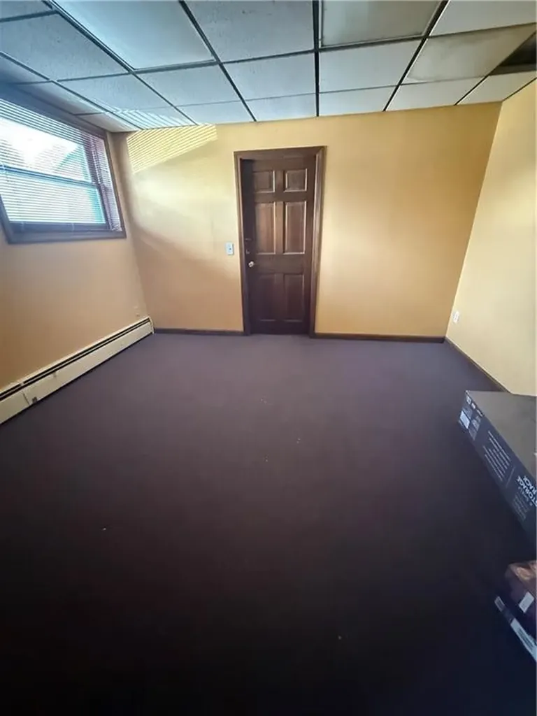 99 Fletcher Avenue Cranston RI 02920