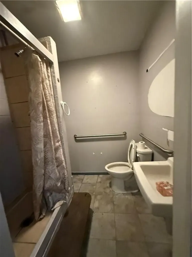 99 Fletcher Avenue Cranston RI 02920
