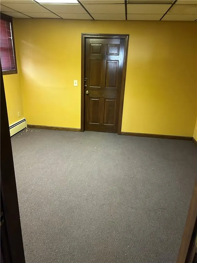 99 Fletcher Avenue Cranston RI 02920