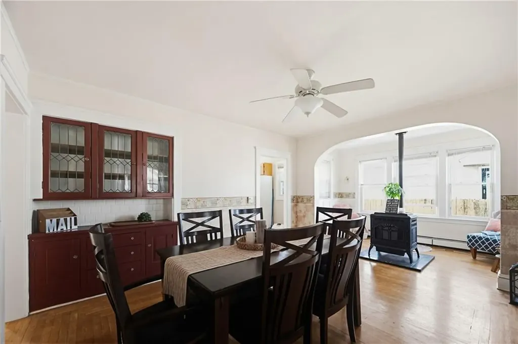 525 Willett Avenue East Providence RI 02915