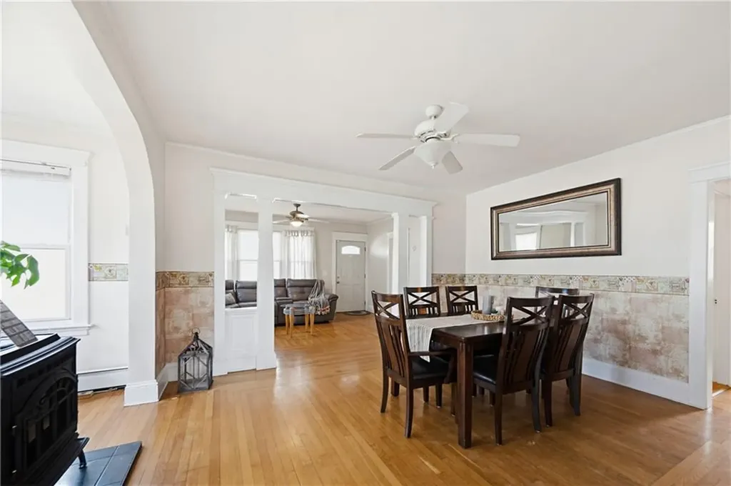 525 Willett Avenue East Providence RI 02915