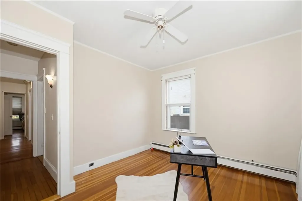 525 Willett Avenue East Providence RI 02915