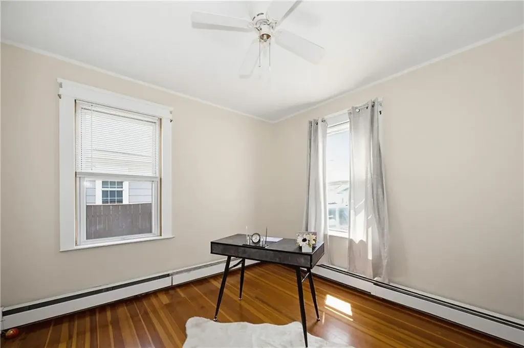 525 Willett Avenue East Providence RI 02915
