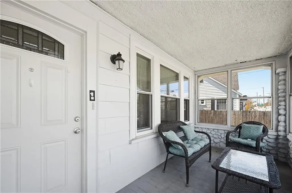525 Willett Avenue East Providence RI 02915