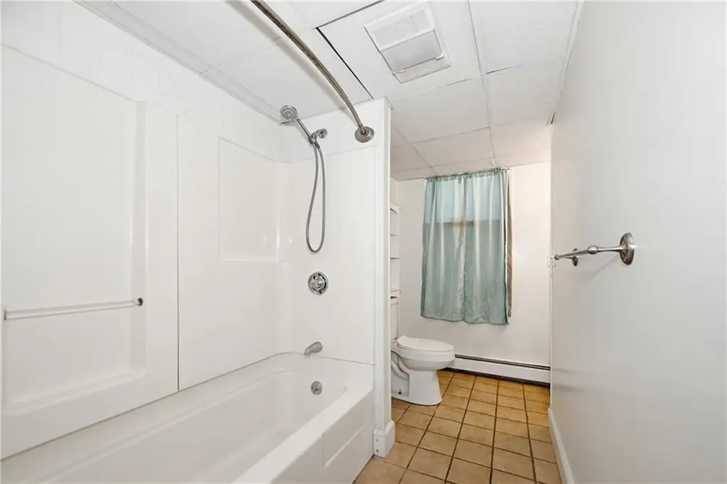 525 Willett Avenue East Providence RI 02915
