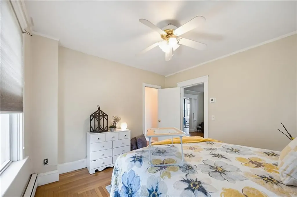 525 Willett Avenue East Providence RI 02915