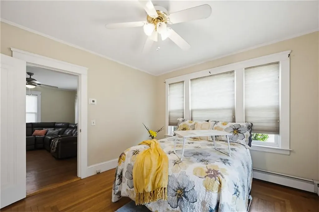 525 Willett Avenue East Providence RI 02915