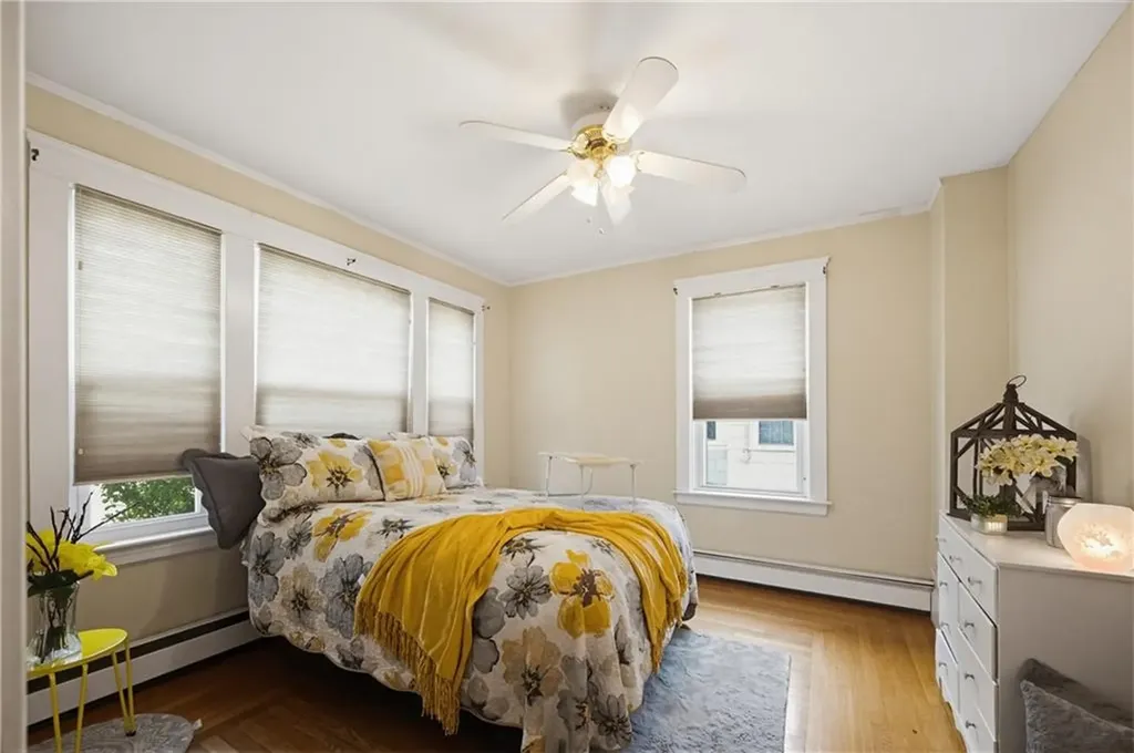 525 Willett Avenue East Providence RI 02915
