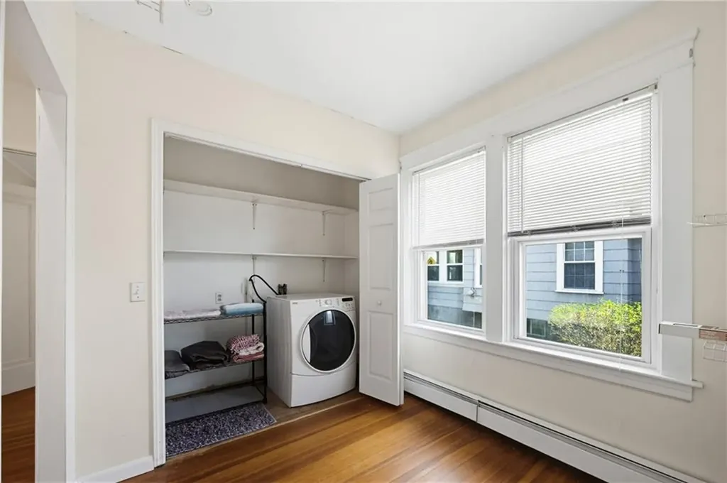 525 Willett Avenue East Providence RI 02915