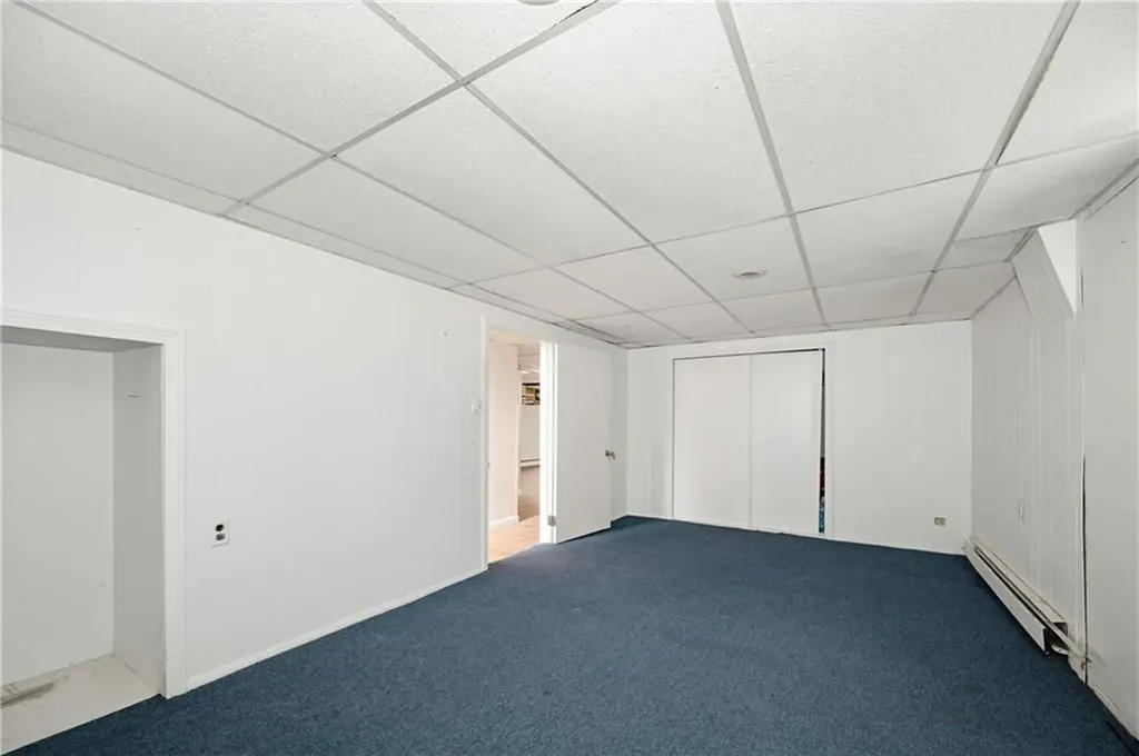 525 Willett Avenue East Providence RI 02915