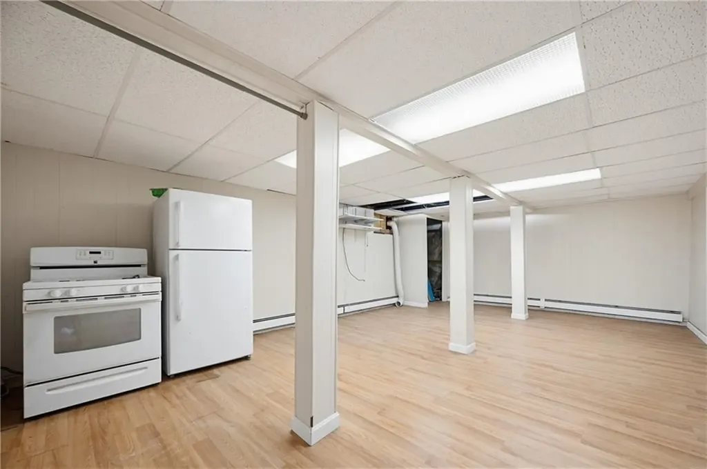 525 Willett Avenue East Providence RI 02915