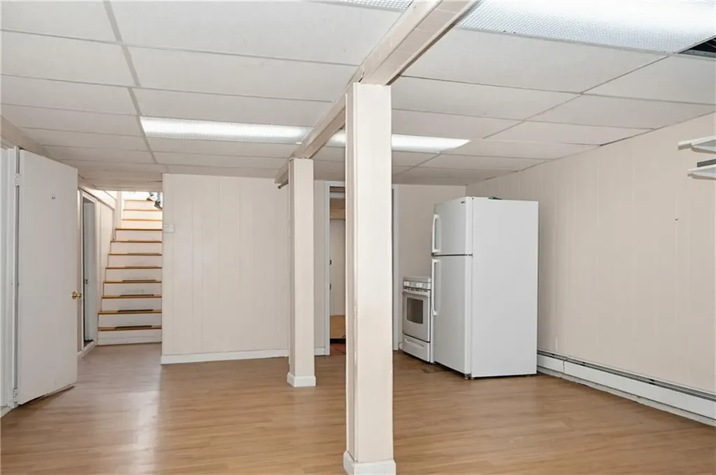 525 Willett Avenue East Providence RI 02915