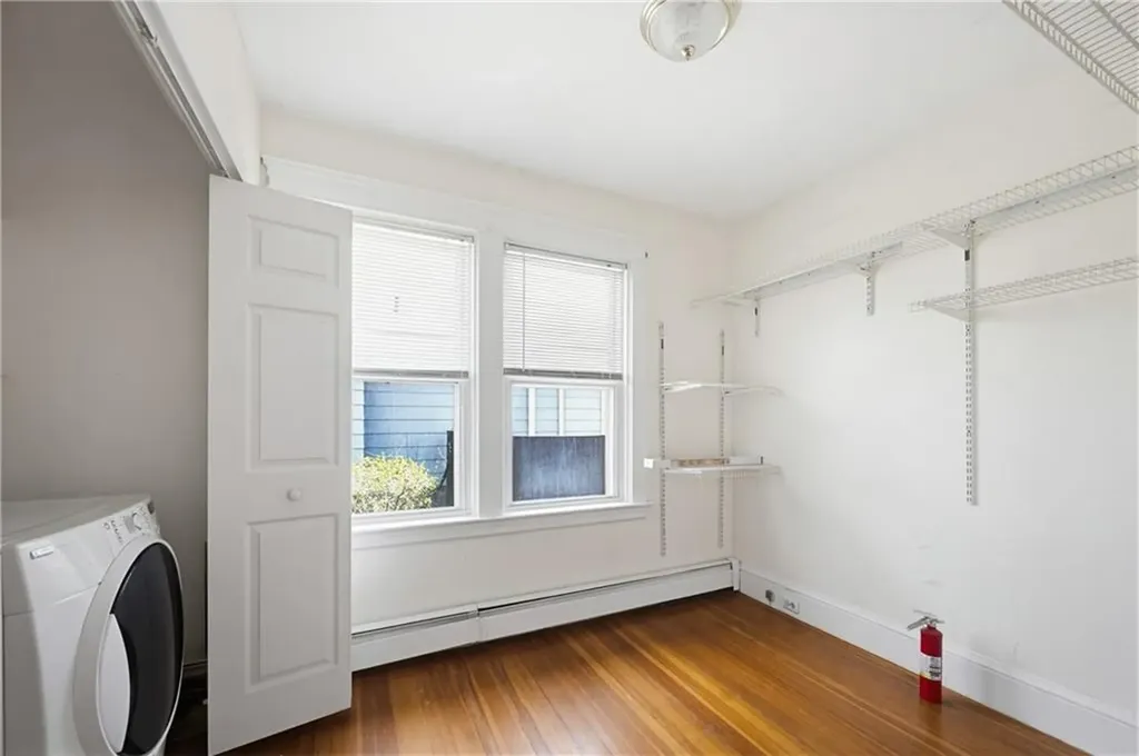 525 Willett Avenue East Providence RI 02915