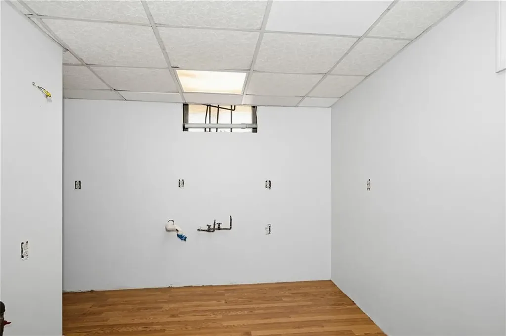 525 Willett Avenue East Providence RI 02915