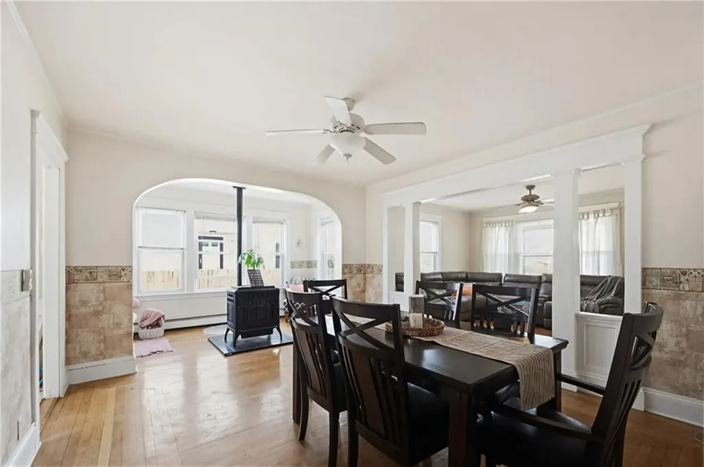 525 Willett Avenue East Providence RI 02915