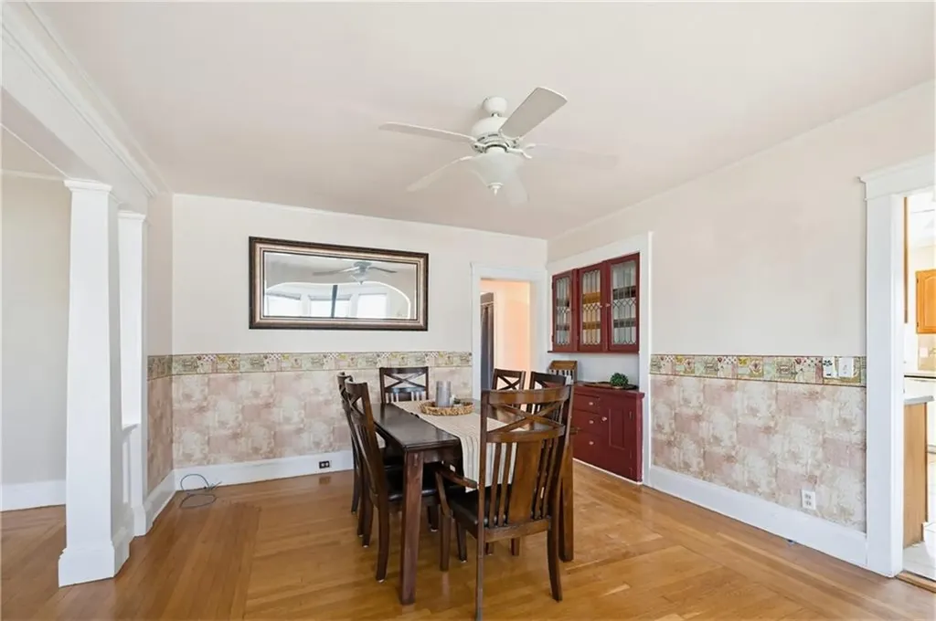 525 Willett Avenue East Providence RI 02915