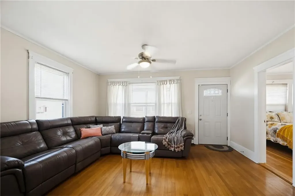 525 Willett Avenue East Providence RI 02915