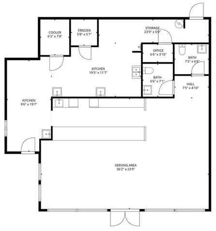 2214 Plainfield Pike Cranston RI 02921